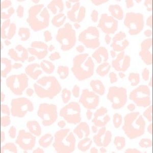 Meet your Posher, Emme